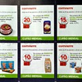 magazine outubro aniversário_2.jpg